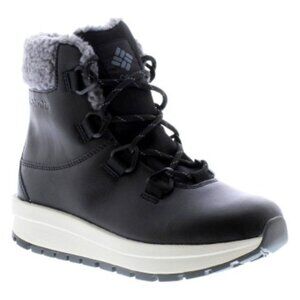 Columbia Moritza- 2005041010